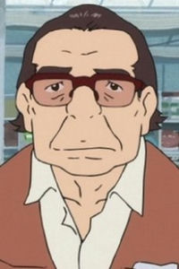 Hosokawa