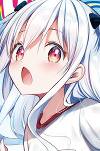 Neo Nakano