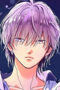 Touya