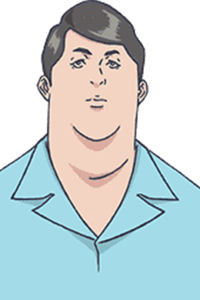 Yuki Edateru