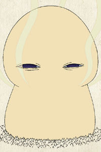 Kinoko no Omo