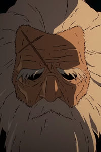 Fukurou