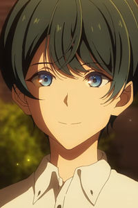 Souta Oshio