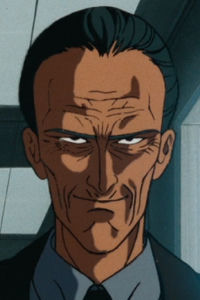 Tatsurou Ichihara