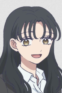 Momoka Kuriki