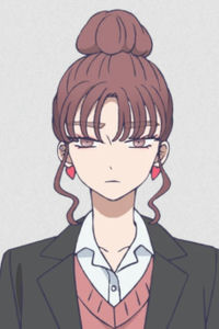 Akine Atagawa