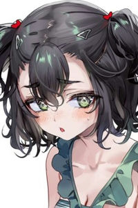 Mozuku