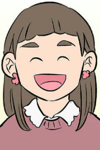 Miharu