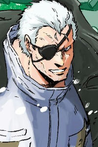 Isseki Sagami