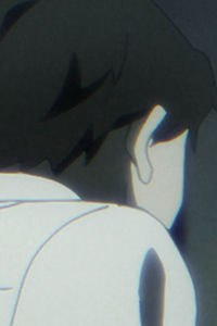 Ame-chan Chichi