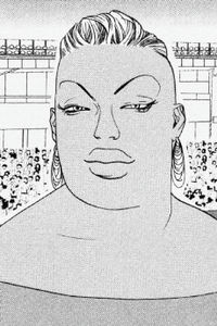 Big Mama