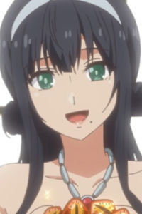 Iria
