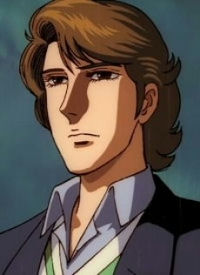 Takehiko Henmi