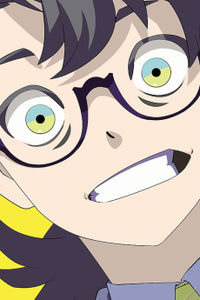 Shinri Yuda