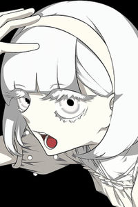 Kurusu Kotobuki