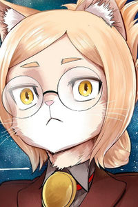 Tonelico