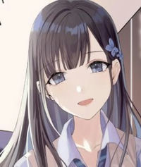 Aoi Sotome