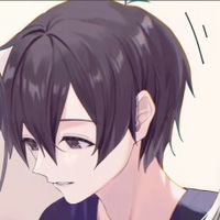 Akira Akamori
