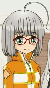 Nyarle