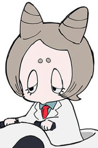 Zirco