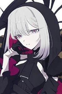 Velvet