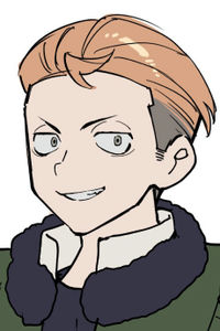Choroqi
