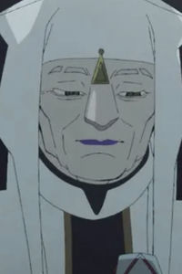 Kyoukou