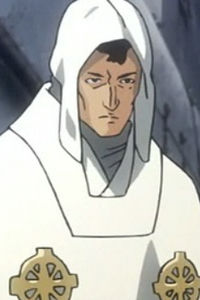 Shimon