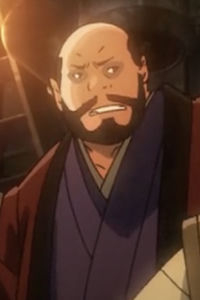 Watanuki
