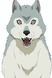 Garuvu