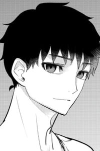Hitoshi Kanashima