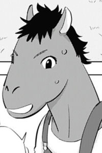 Stallio