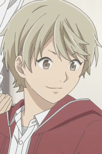 Kenta Inoue