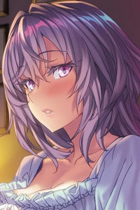 Hatsumi Hanamura