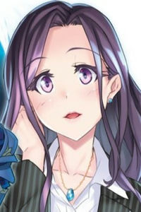 Marino Hanamura