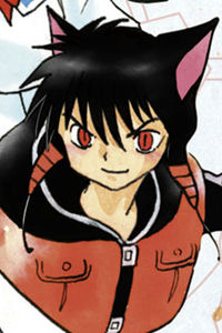 Oboro