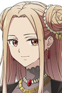 Billaura