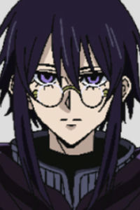 Rinne