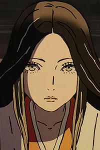 Ochi no Miko