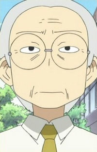 Kousuke Oura