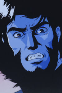 Genichirou Izayoi