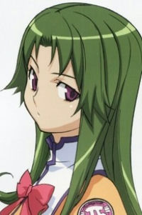 Akira Kayama