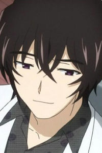 Sachiyo Satou
