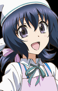 Funabori