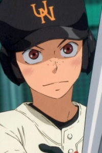 Yuuichirou Tajima