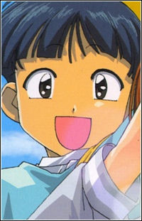 Shou