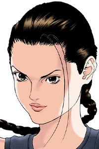 Sei Sakuraoka