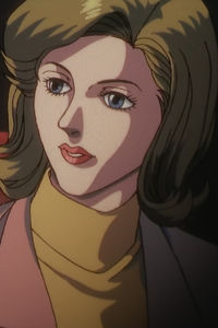 Catherine