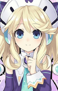 Histoire