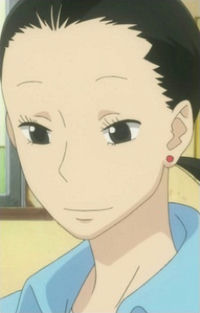 Gotou